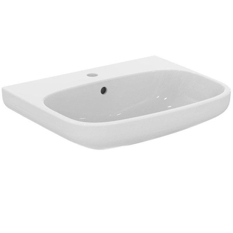 Tootefoto - BASIN RIVA 50C-1