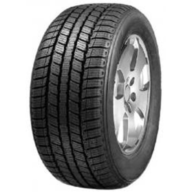 Tootefoto - Imperial Snowdragon 2 225/75R16C Lamell