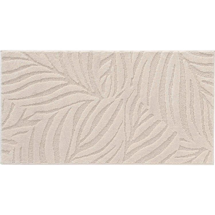 Tootefoto - Douceur d`Interieur ANKARA elutoa vaip, bee , lehemuster