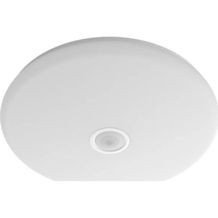 Tootefoto - PLAFOND MAUVE CL252 16W 40K W 32CM