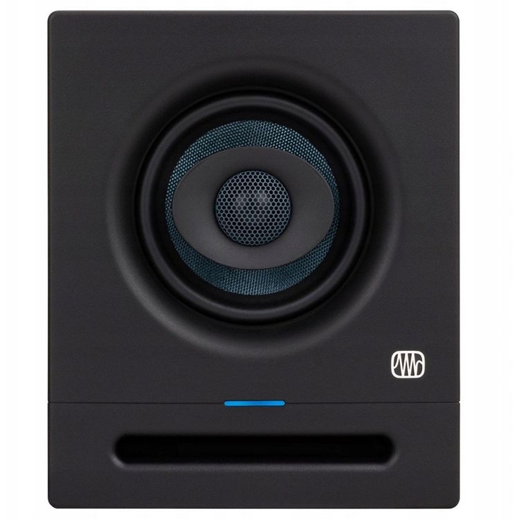 Tootefoto - PreSonus Eris Pro 4 - Monitor Aktywny