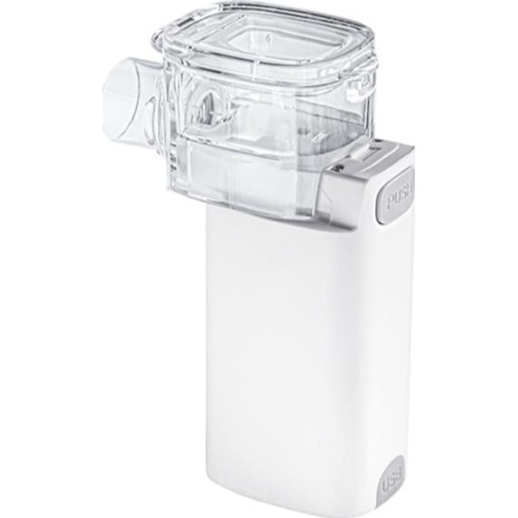 Tootefoto - InnoGio INNOGIO NEBULIZER GIOVITAL MINI MESH GIO-605