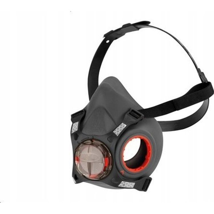 Tootefoto - UN JSP MASK FORCE8 SUURUS L