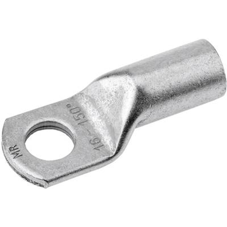 Tootefoto - Cimco 180715 elektriklemm