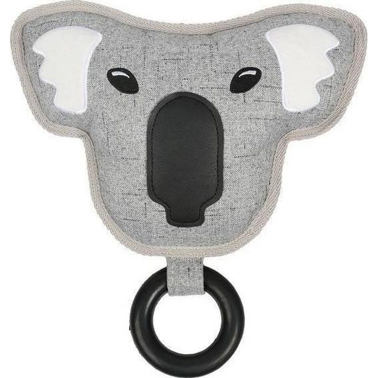 Tootefoto - D&D D&D Teether toy Koala 29x28x5cm
