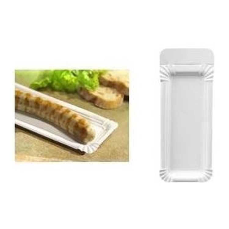 Tootefoto - Papstar 11030 hekordne taldrik/kauss Plaat