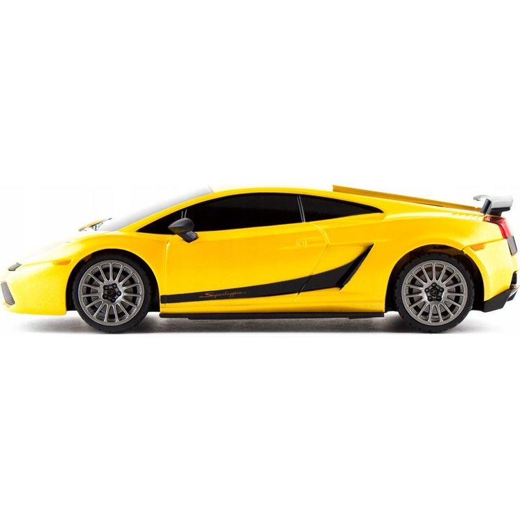 Tootefoto - Rastar RASTAR 1:24 RC automudel Lamborghini, sortiment, 26300