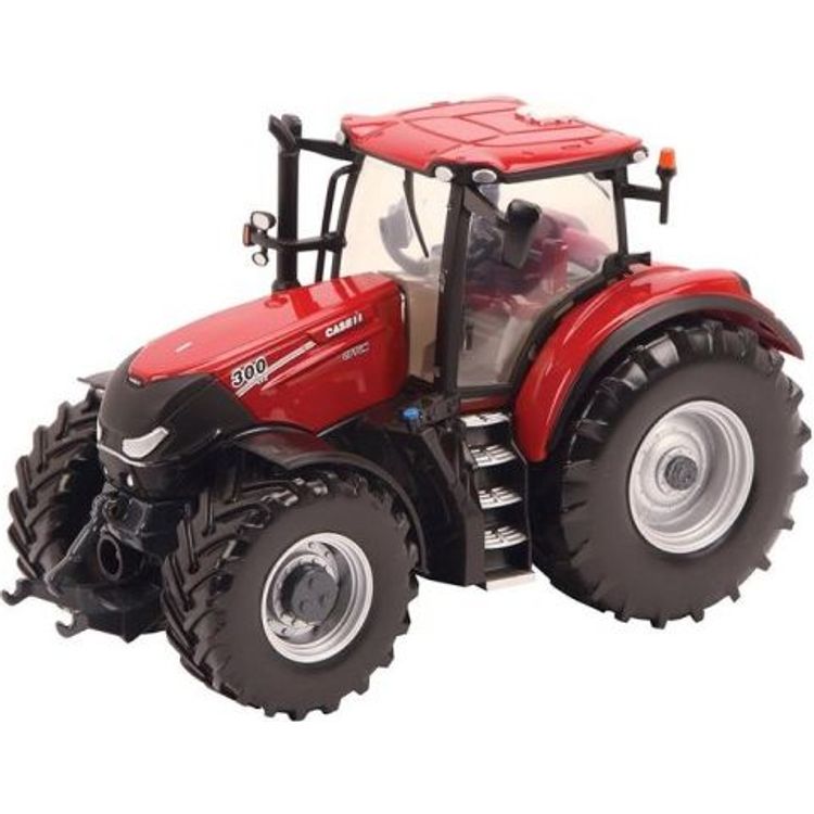 Tootefoto - Tomy Case IH 300 CVX Traktor