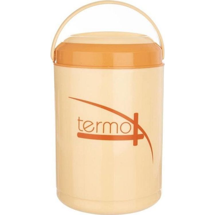 Tootefoto - Orion Dinner termos 3,2 l Oran