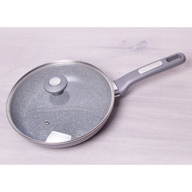 Tootefoto - Kamille pann 24 cm