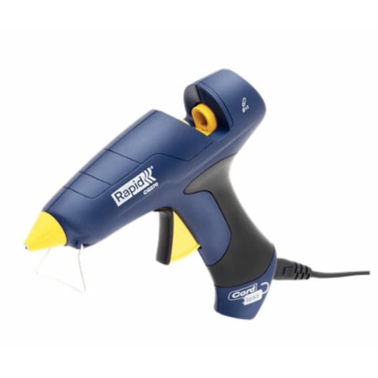 Tootefoto - Liimip stol CG270 12mm HANDY, Rapid