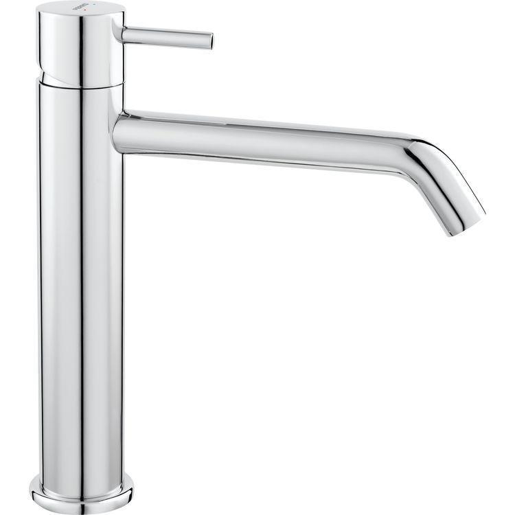 Tootefoto - BCK2ML / FERRO / CIRICULUS / BAT. UMYWALKOWA REDNIA CHROM /