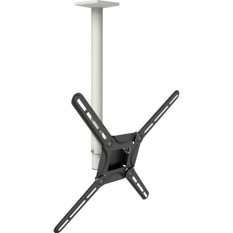 Tootefoto - Barkani lae k epide 3500 29 '' - 65 ''