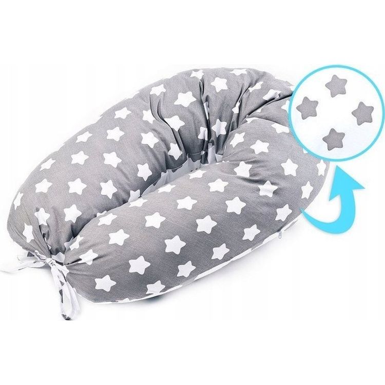 Tootefoto - Sensillo S NNITUSRULL XL - HALLID T HED