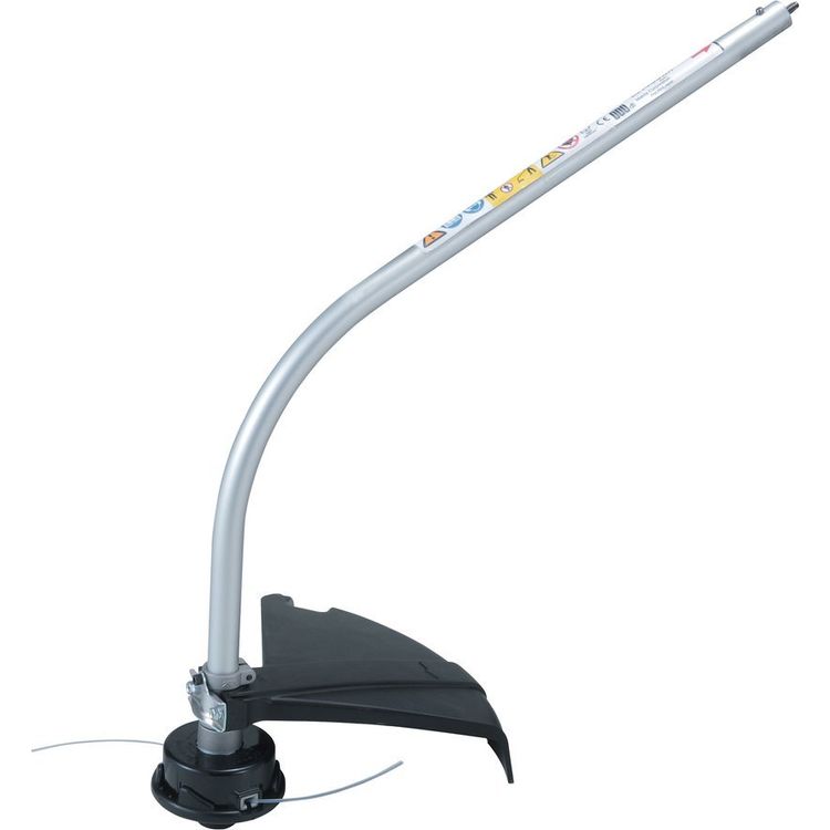 Tootefoto - Makita MAKITA KINNITUS - STRIMMER LT-CS CS-246.4C