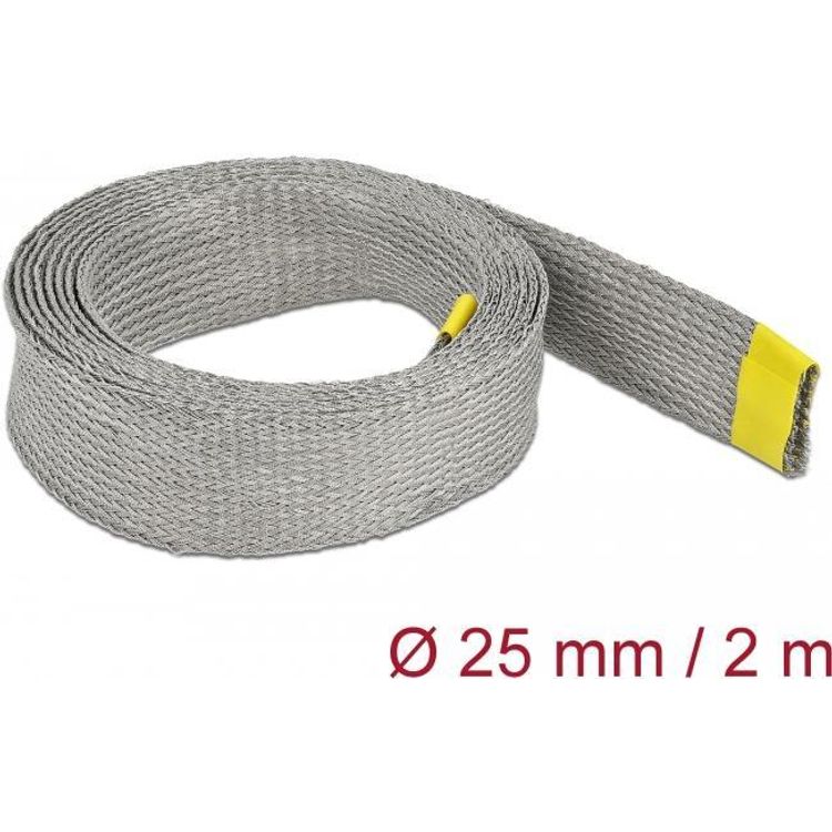 Tootefoto - DeLOCK 20790 kaabli mbris Hall