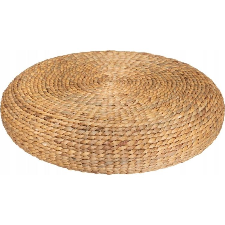 Tootefoto - Atmosphera OTTOMAN kootud puhv, 55 cm