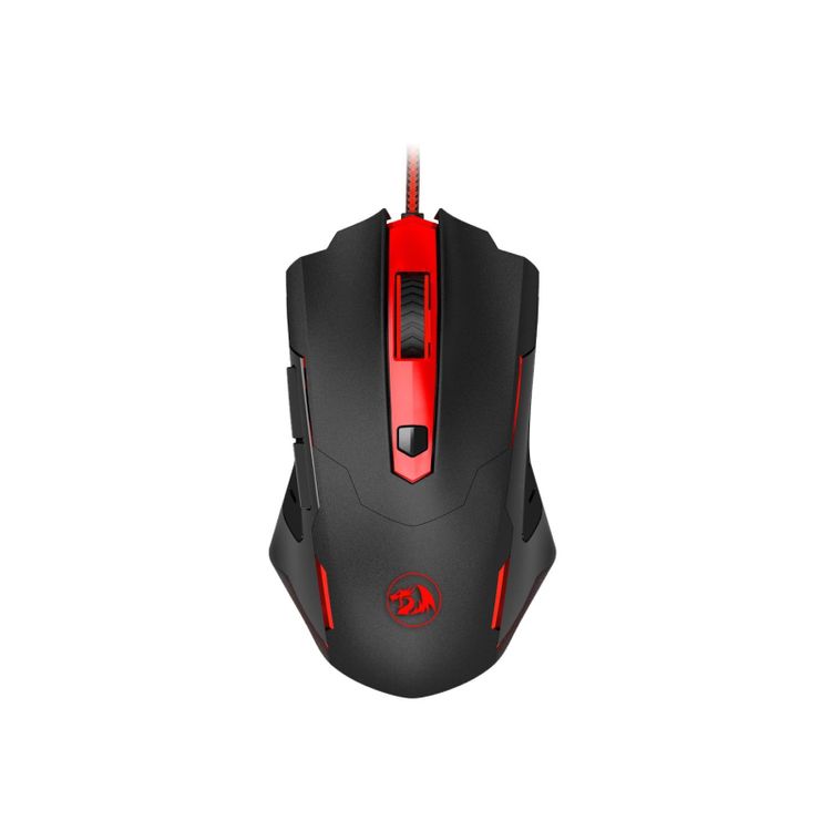 Tootefoto - Redragon Pegasus