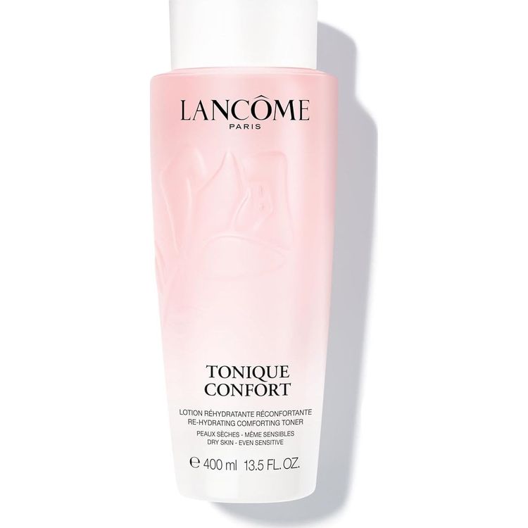 Tootefoto - Lancome Tonique Confort