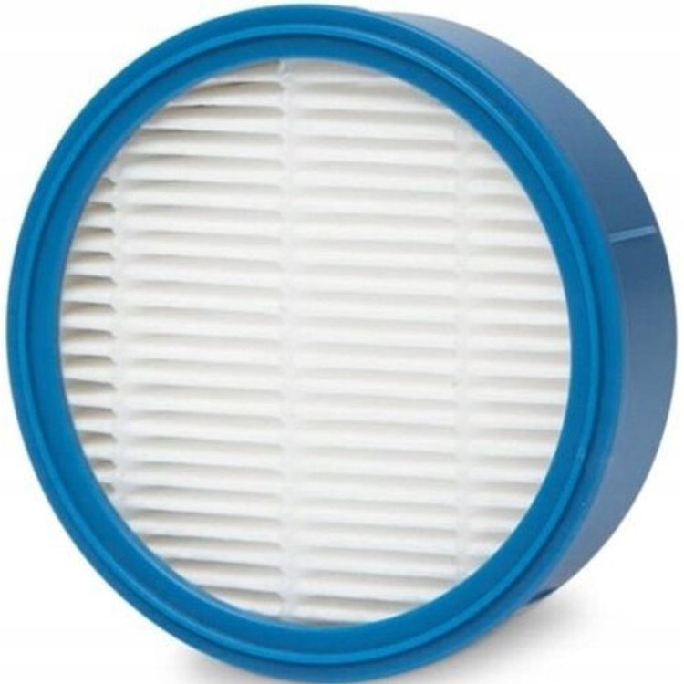 Tootefoto - FILTER KIT ESKW5 ELECTROLUX
