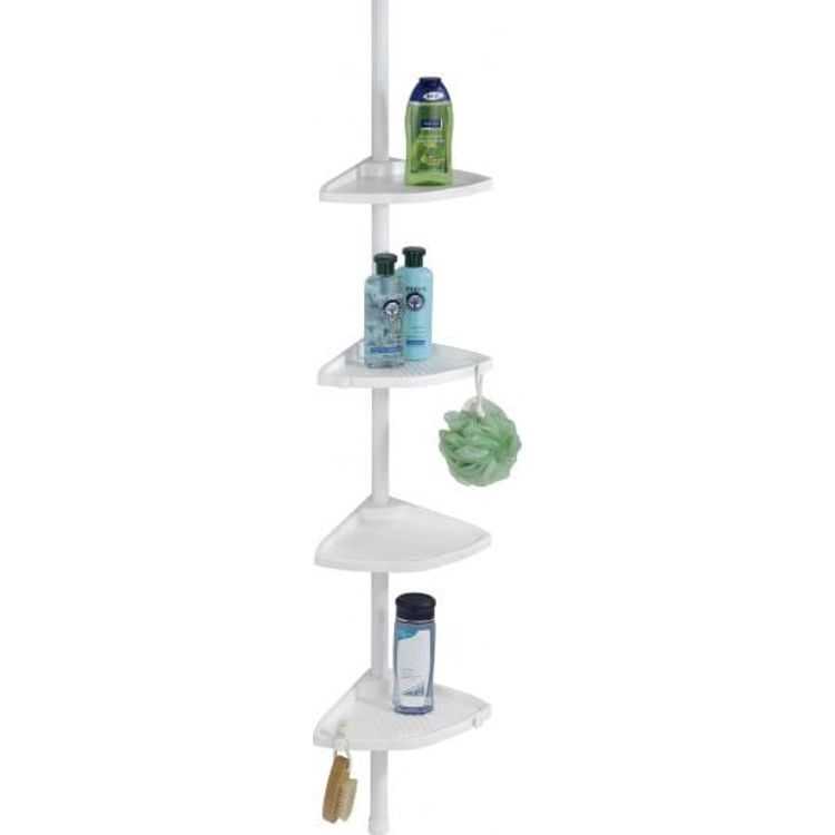 Tootefoto - Weko nurga du ikorv valge (twm_517265)