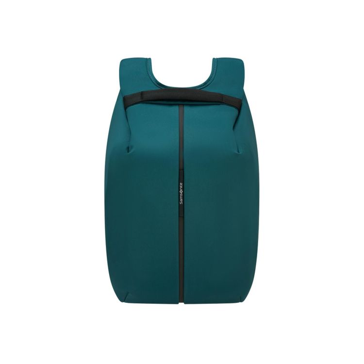 Tootefoto - Samsonite Securipak 2.0 14.1" petrol