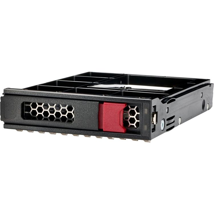 Tootefoto - HP DRV HDD 14TB 12G LFF SAS HE
