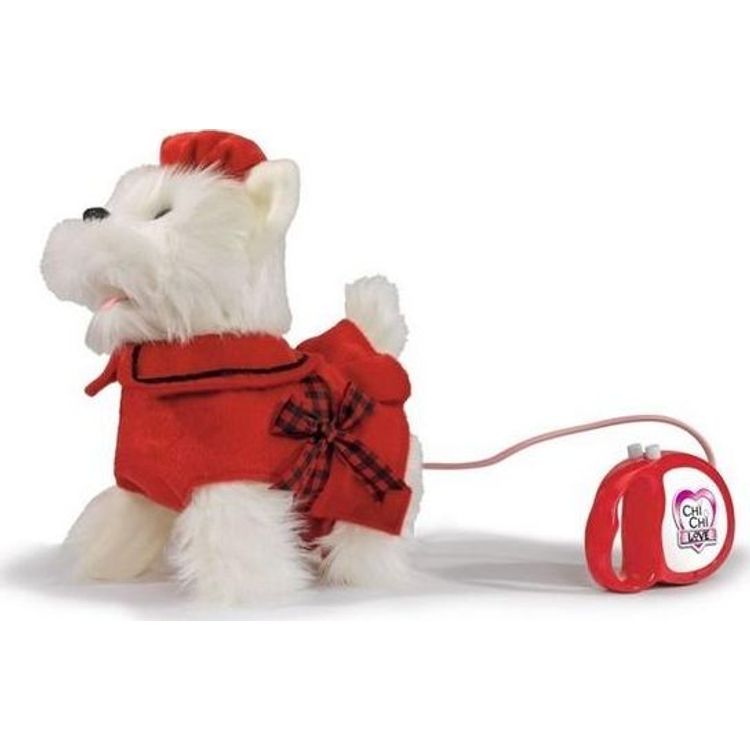 Tootefoto - Simba 105893242 elektrooniline m nguasi lapsele Children's electronic animal