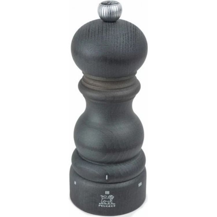 Tootefoto - PARIS GRAPHITE M ynek do soli 15 cm, u-select