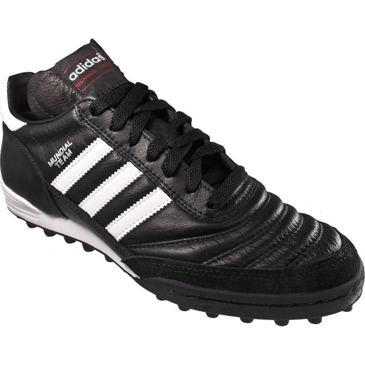 Tootefoto - Adidas Mundial Team jalgpallijalatsid 019228 38
