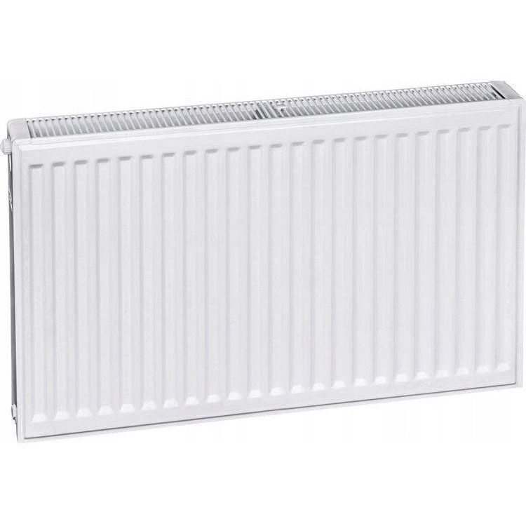 Tootefoto - Caradon GRZEJNIK V33 600/900 TERMOTEKNIK Z ZAWIESZENIAMI 2125W