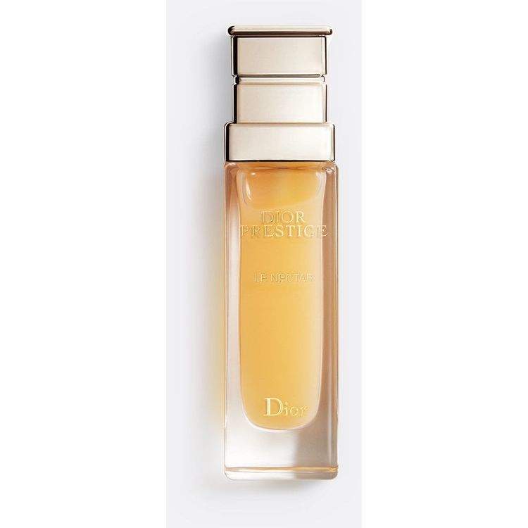 Tootefoto - Christian Dior, Prestige le Nectar, regenereerimine, seerum, n o jaoks, 30 ml naistele