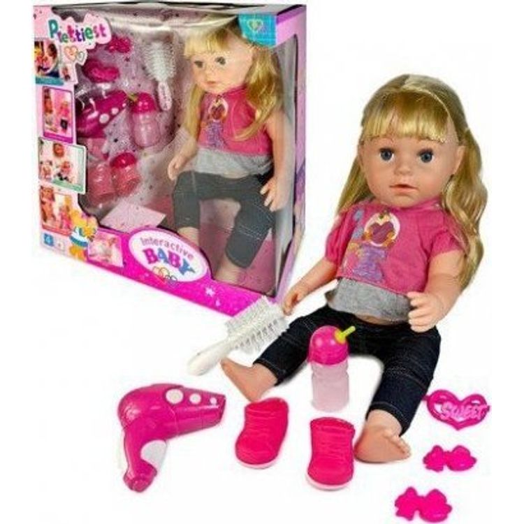 Tootefoto - Norimpex *****T druku nukk + tarvikud 1009150 91505