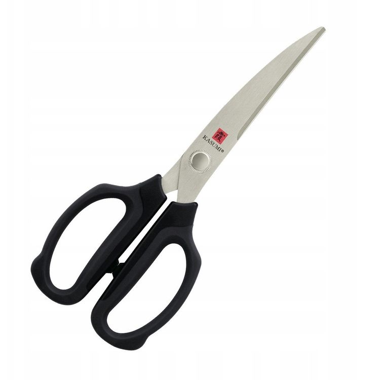 Tootefoto - Kasumi k gi k rid