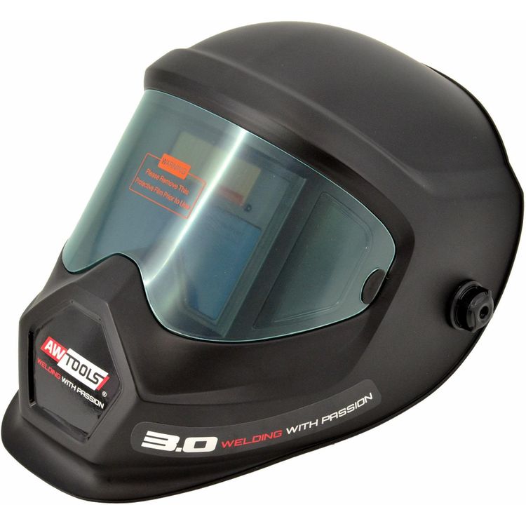 Tootefoto - Awtools keevitab samo ciazamania lyg-4s