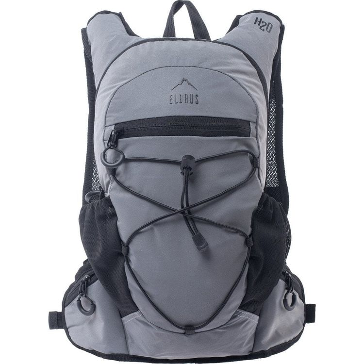 Tootefoto - Atic seljakott