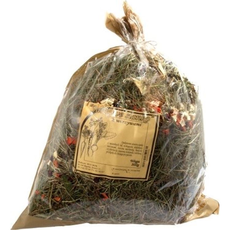 Tootefoto - Wio-Mar Sianko Ja kowe with vegetables 300g