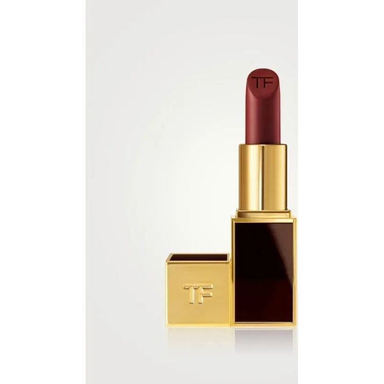 Tootefoto - Tom Ford Tom Ford, Tom Ford, s ra, kreem huulepulk, 08, sametkirss, 3 g naistele