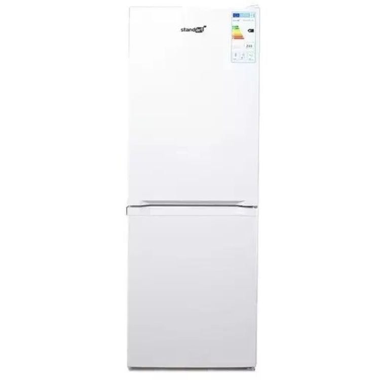 Tootefoto - K LMIK UP RFB170EW STD