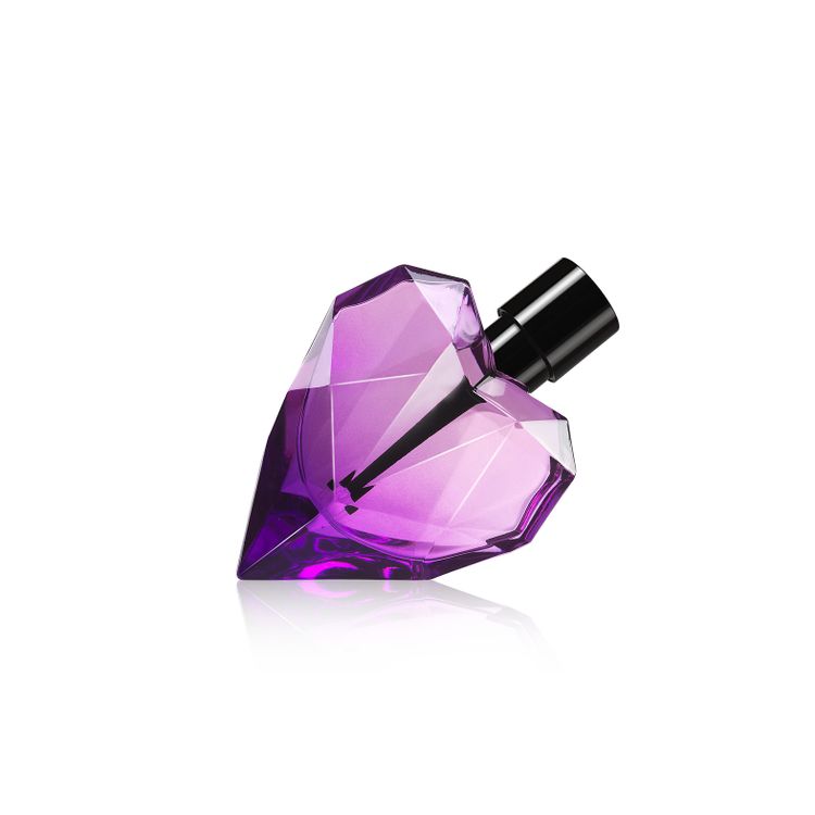 Tootefoto - DIESEL Loverdose 50 ml Naised
