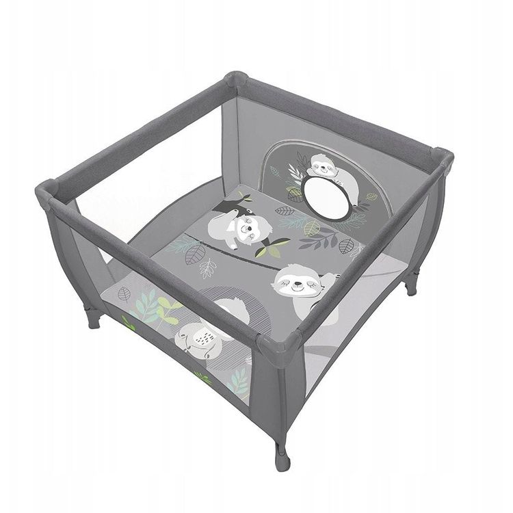 Tootefoto - Espiro Play Kojec 17 5906724205323