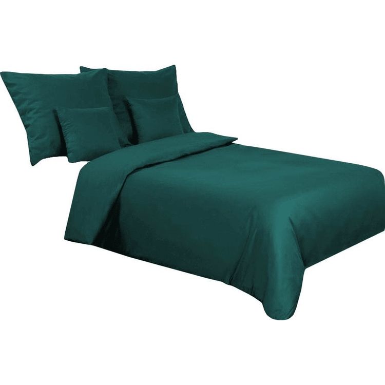 Tootefoto - Multitex Bedding 160 x 200 5cz hev rviline kuld 34 satiin