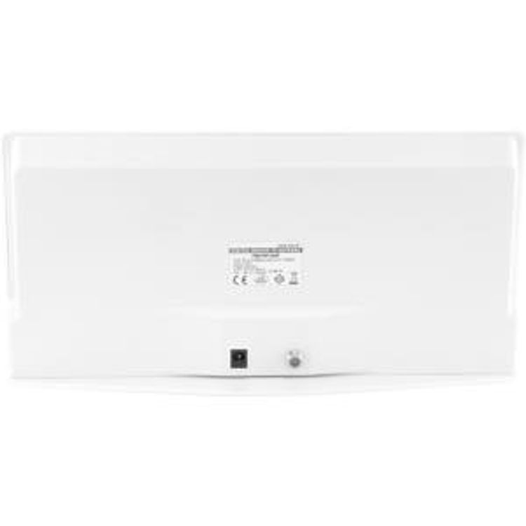 Tootefoto - Telestar ANTENNA 9 LTE teleantenn Hoonesisene 45 dB