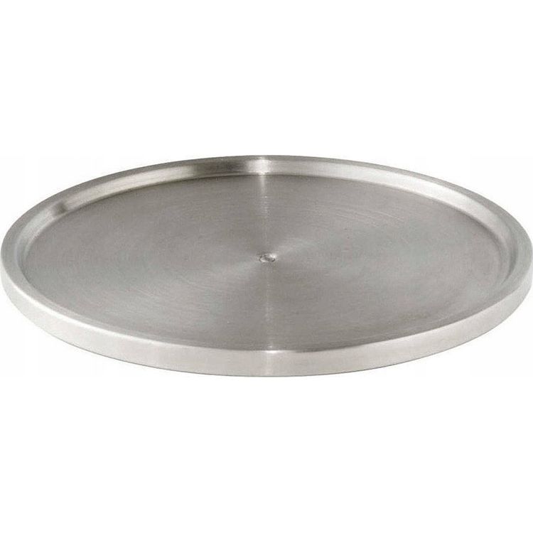 Tootefoto - WMF P rdlaud, v rtside organiseerija, WENKO