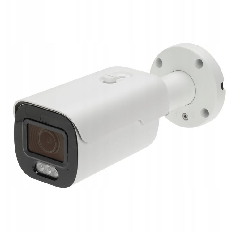 Tootefoto - IP-KAAMERA APTI-87C6-27135WP-Z 8 Mpx 4K UHD 2,7... 13,5 mm MOTOZOOM