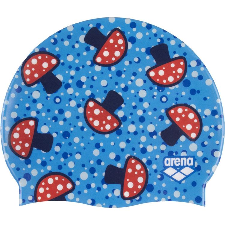 Tootefoto - SILICONE HD CAP