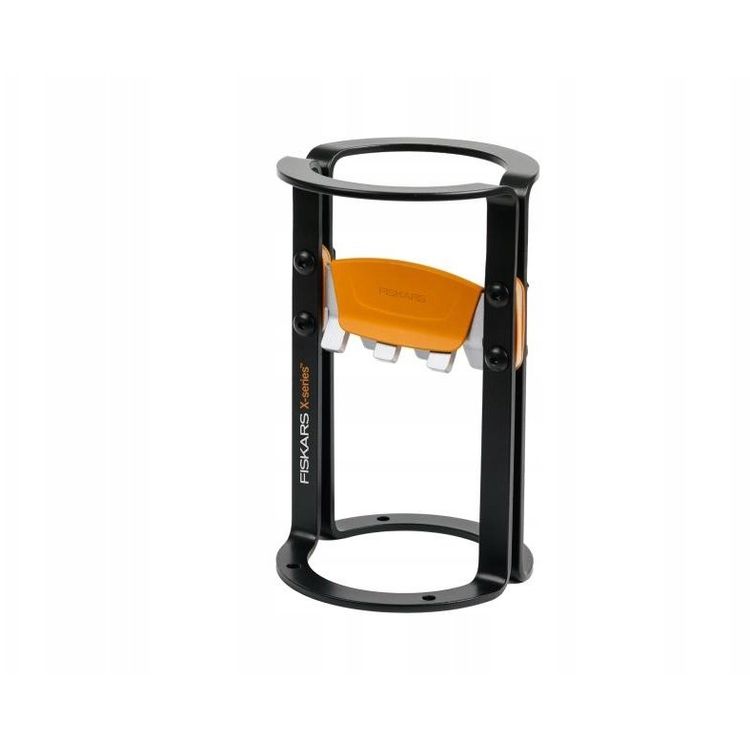 Tootefoto - Fiskars FISKARS PUIDU L HUTUD X-SERIES S