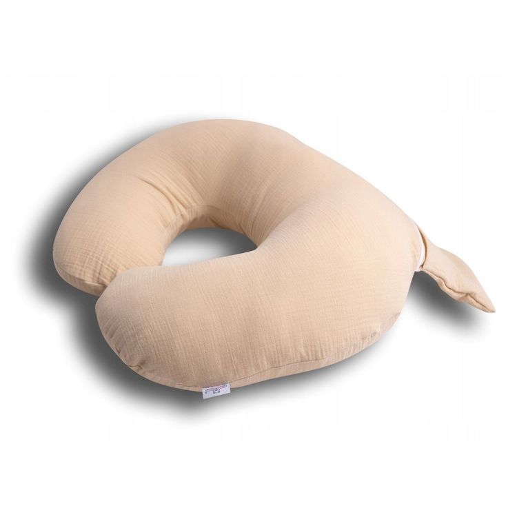 Tootefoto - Minirelaxi multingpostituspuhastus, lel