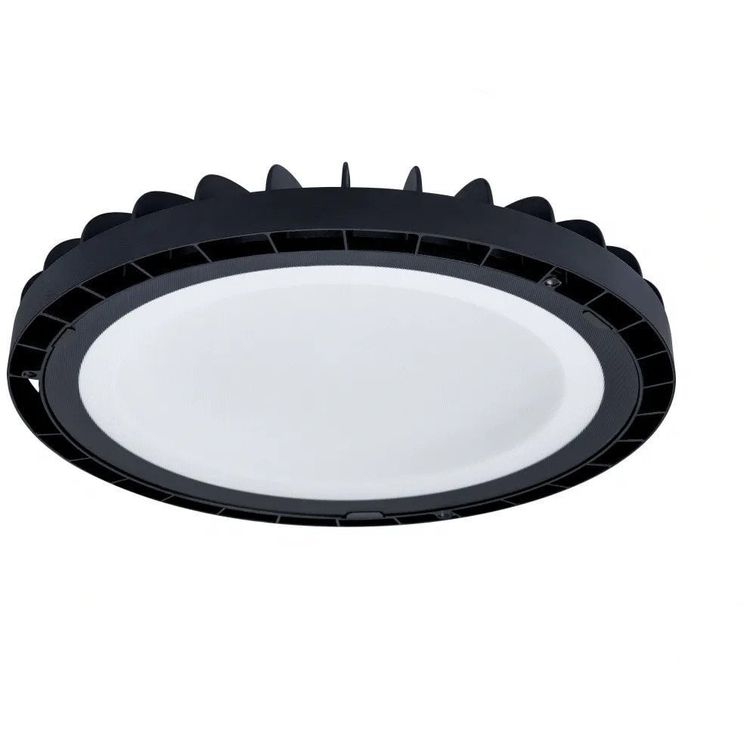 Tootefoto - Highbay LED-valgusti PILA BY007P G2 200W 20000lm 4000K IP65 LED200S/840 PSU WB PILA 911401878084