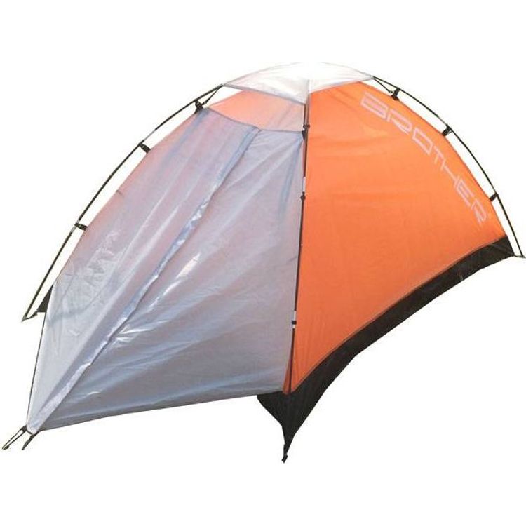 Tootefoto - CorbySport AC05784 turismitelk